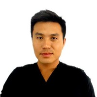 刘泊放