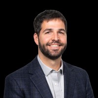 Caleb Wyss, Dbia, Leed Ap