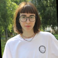 Sofija Popovic
