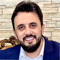 Mohannad Laalian