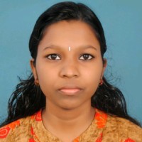 Sisira P