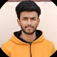 Anand HM