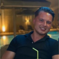 Wessel Broer