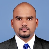 Jibi John