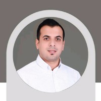 Ahmed Ghonim