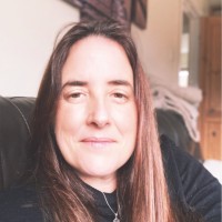 Mandy Tonkin Pc.Dp (Gdpr)