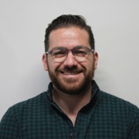 Rodrigo Esquivel Villanueva