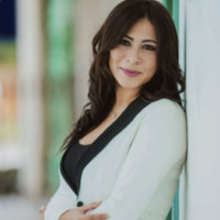 Sonia Sharma