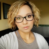 Maricela Gaona