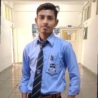 Arjun Royal