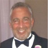Buzz Englander