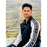 Manik Vashist