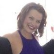 Elizabeth Mcgibney