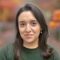 Génesis Torres