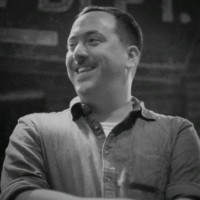 Adam Dec
