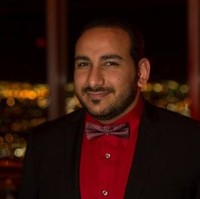 Michael Kozman