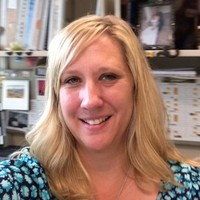 Laura Bratcher