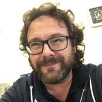 Roberto Trivini