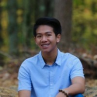 Christopher Bui