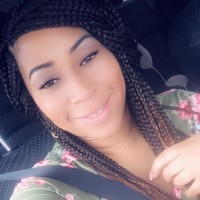Kourtney Hardin
