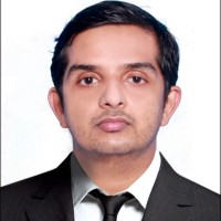 Ajith Kumar. T.N