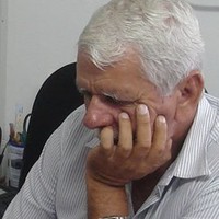 Fernando Albuquerque