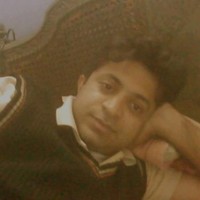 Kashif Khan