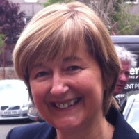 Jacqui Duncan