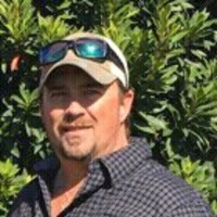 Scott Richard