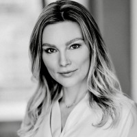 Marie O'Connor