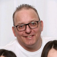 Janick Belzile
