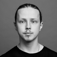 Aleksei Kuznetsov