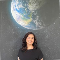 Monika Sandhi