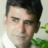 Shf Salman Thaheem