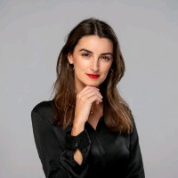 Aurélie Clément