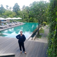 May Antari