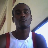 Kern Carter