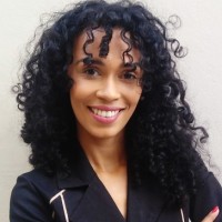 Lívia Madureira Silva