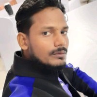 Bittu Vishu
