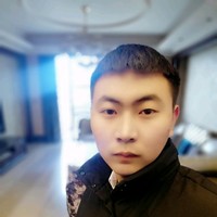 闫文凯