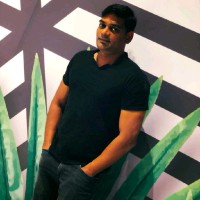 Azeem Logo | Graphic | Web Designer Dubai UAE