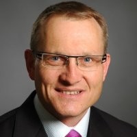 Svenn Ryberg