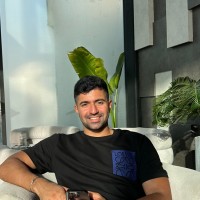 Adam Jafer
