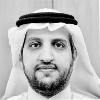 Saeed Algarni