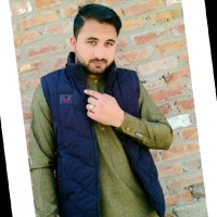 Muhammad Nadeem