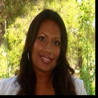 Michele McCook