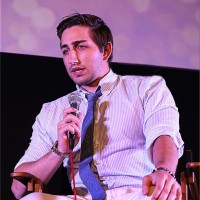 Giorgio Khachwajian