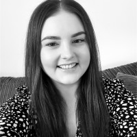 Chloe Larkins