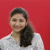 Ar. Nivedita Sinha