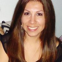 Liliana Mantilla